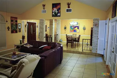 6115 Royal Breeze, San Antonio, TX 78239 - Photo 11