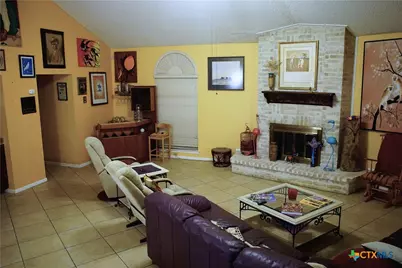 6115 Royal Breeze, San Antonio, TX 78239 - Photo 19