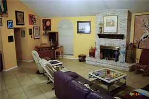 6115 Royal Breeze, San Antonio, TX 78239 - Photo 19