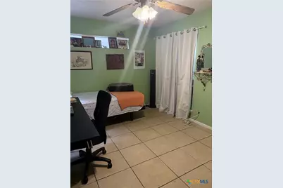 6115 Royal Breeze, San Antonio, TX 78239 - Photo 33
