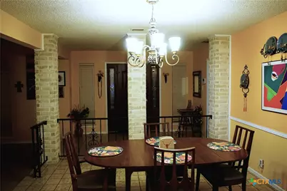 6115 Royal Breeze, San Antonio, TX 78239 - Photo 7