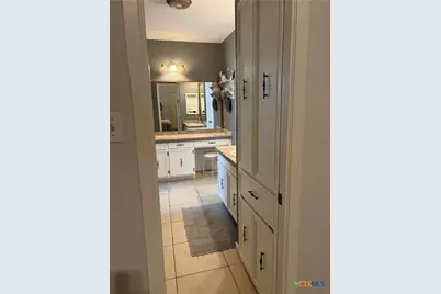 6115 Royal Breeze, San Antonio, TX 78239 - Photo 35