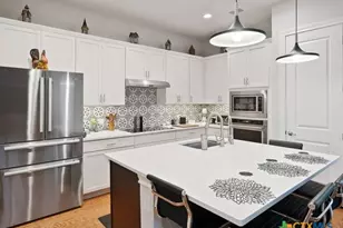 783 N Academy Ave, New Braunfels, TX 78130 - Photo 7