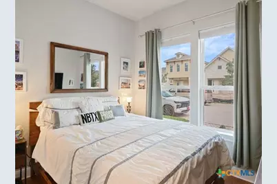 783 N Academy Avenue, New Braunfels, TX 78130 - Photo 11