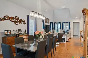 783 N Academy Ave, New Braunfels, TX 78130 - Photo 3