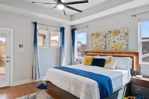 783 N Academy Ave, New Braunfels, TX 78130 - Photo 17