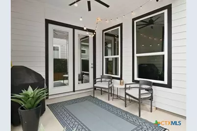 783 N Academy Avenue, New Braunfels, TX 78130 - Photo 23