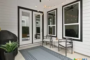 783 N Academy Ave, New Braunfels, TX 78130 - Photo 23