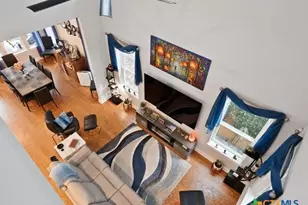 783 N Academy Ave, New Braunfels, TX 78130 - Photo 21