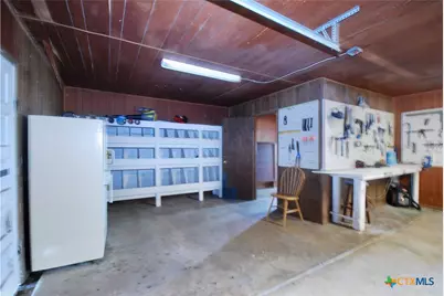 3901 N State Highway 95, Moulton, TX 77975 - Photo 23