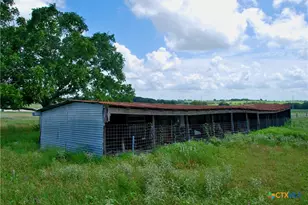 3901 N State Hwy 95, Moulton, TX 77975 - Photo 27