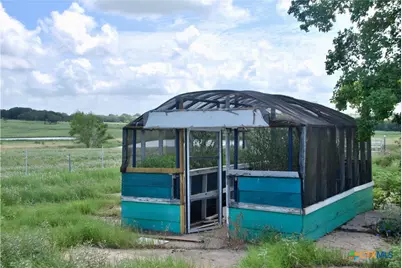 3901 N State Highway 95, Moulton, TX 77975 - Photo 31
