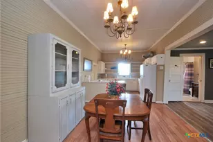 3901 N State Hwy 95, Moulton, TX 77975 - Photo 11