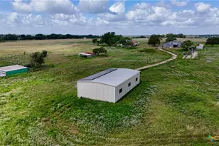 3901 N State Hwy 95, Moulton, TX 77975 - Photo 5