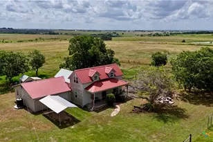 3901 N State Hwy 95, Moulton, TX 77975 - Photo 3