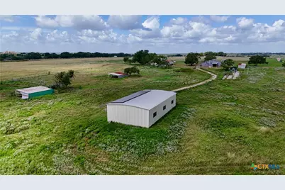 3901 N State Highway 95, Moulton, TX 77975 - Photo 5