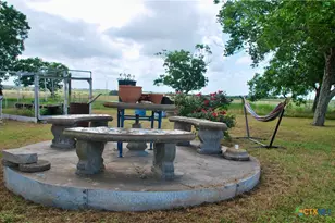3901 N State Hwy 95, Moulton, TX 77975 - Photo 39