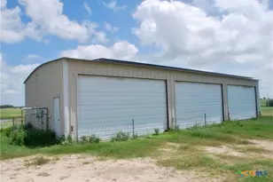 3901 N State Hwy 95, Moulton, TX 77975 - Photo 41