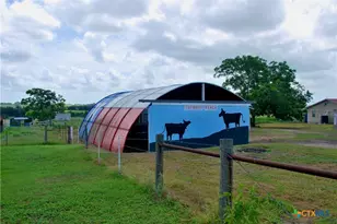 3901 N State Hwy 95, Moulton, TX 77975 - Photo 7