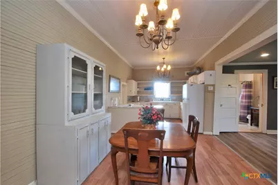 3901 N State Highway 95, Moulton, TX 77975 - Photo 13