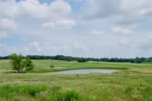3901 N State Hwy 95, Moulton, TX 77975 - Photo 33