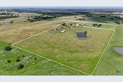 3901 N State Highway 95, Moulton, TX 77975 - Photo 33
