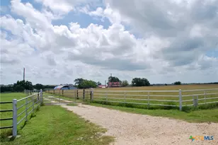 3901 N State Hwy 95, Moulton, TX 77975 - Photo 43