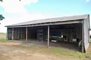 3901 N State Hwy 95, Moulton, TX 77975 - Photo 25