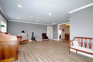 3901 N State Hwy 95, Moulton, TX 77975 - Photo 13