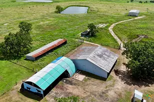 3901 N State Hwy 95, Moulton, TX 77975 - Photo 35
