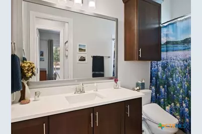 783 N Academy Avenue, New Braunfels, TX 78130 - Photo 11