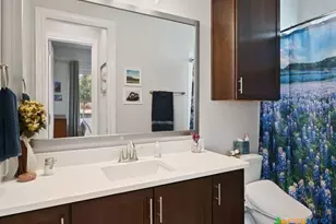 783 N Academy Ave, New Braunfels, TX 78130 - Photo 11