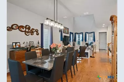 783 N Academy Avenue, New Braunfels, TX 78130 - Photo 3
