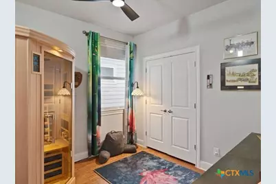 783 N Academy Avenue, New Braunfels, TX 78130 - Photo 13