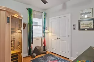 783 N Academy Ave, New Braunfels, TX 78130 - Photo 13