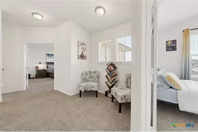 8918 Hidden Oaks Drive, Temple, TX 76502 - Photo 11