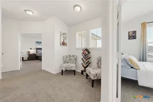 8918 Hidden Oaks Dr, Temple, TX 76502 - Photo 11