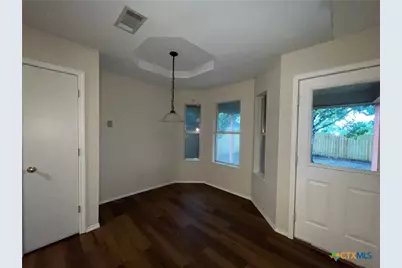 2105 Miller Street, Belton, TX 76513 - Photo 13