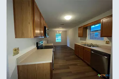 2105 Miller Street, Belton, TX 76513 - Photo 9