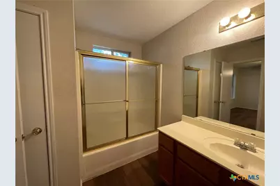 2105 Miller Street, Belton, TX 76513 - Photo 15