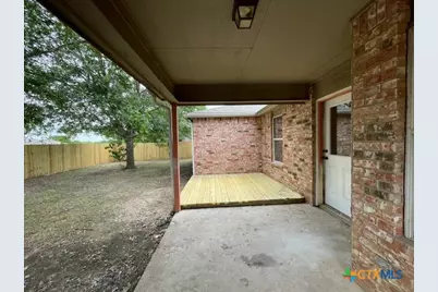 2105 Miller Street, Belton, TX 76513 - Photo 23