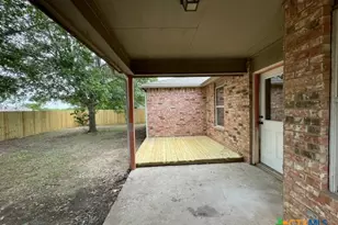 2105 Miller St, Belton, TX 76513 - Photo 23