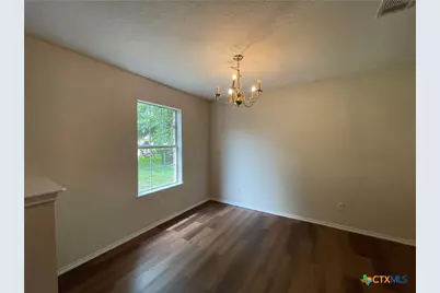 2105 Miller Street, Belton, TX 76513 - Photo 11