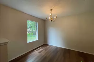 2105 Miller St, Belton, TX 76513 - Photo 11