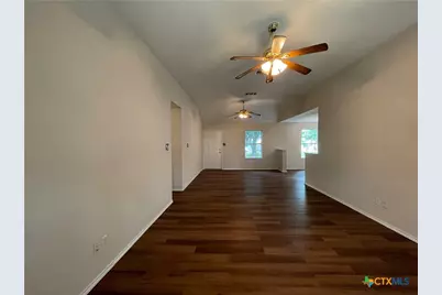 2105 Miller Street, Belton, TX 76513 - Photo 3