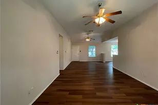 2105 Miller St, Belton, TX 76513 - Photo 3