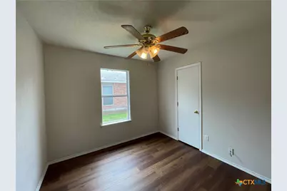2105 Miller Street, Belton, TX 76513 - Photo 19