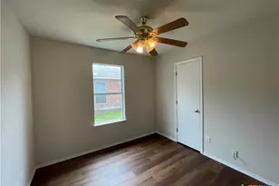 2105 Miller St, Belton, TX 76513 - Photo 19
