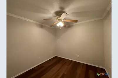 2105 Miller Street, Belton, TX 76513 - Photo 17