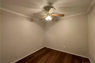 2105 Miller St, Belton, TX 76513 - Photo 17